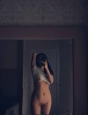 Фотография №4225015