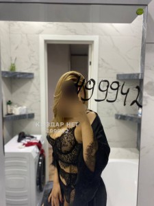 Проститутка Шымкента Девушка№499942 Жанель Фотография №4225364