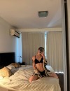 Фотография №4225681