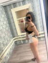 Фотография №4225837
