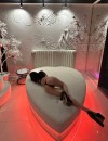 Фотография №4225902