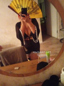 Проститутка Аягоза Девушка№533038 Акита последние дни Фотография №4225918