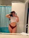 Фотография №4225992