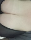 Фотография №4226115