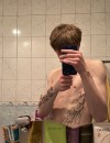 Фотография №4226447