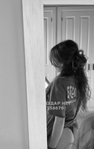 Проститутка Актобе Девушка№558676 Полезный массаж для души и тела Фотография №4226455