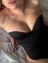 Фотография №4226504
