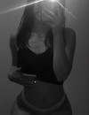 Фотография №4226521