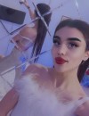 Фотография №4226722