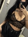 Фотография №4226808