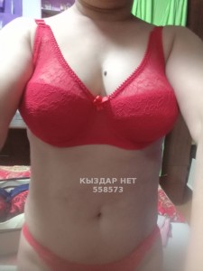 Проститутка Алматы Девушка№558573 Сания Фотография №4226847