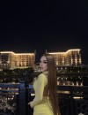 Фотография №4226869