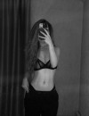 Фотография №4227017