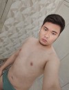 Фотография №4227149