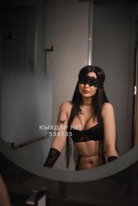 Проститутка Астаны Девушка№558735 Алена Фотография №4227182