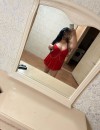 Фотография №4227483