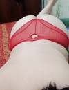 Фотография №4227489