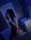 Фотография №4228333