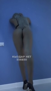 Проститутка Алматы Девушка№556850 Томирис боди Фотография №4228492