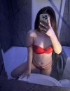 Фотография №4228893