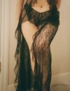 Фотография №4229094