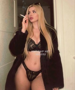 Проститутка Алматы Девушка№392052 Mia Фотография №4230101