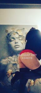 Проститутка Степногорска Девушка№438876 Немка впервые в вашем городе Фотография №4230220