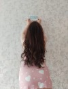 Фотография №4230234