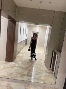 Транс Алматы Транс№514592 Диана Нажми На Имя Фотография №4230936