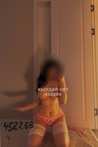 Проститутка Астаны Девушка№452266 Айымка Фотография №4231003