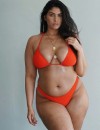 Фотография №4231335