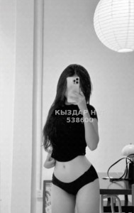 Проститутка Актау Девушка№538600 Аделия Фотография №4231604