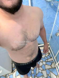 Жиголо Шымкента Парень№556314 Iskom Фотография №4231678