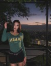 Фотография №4232040
