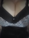 Фотография №4232101