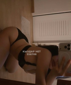 Проститутка Актобе Девушка№558768 Чисто ватсап Фотография №4232104