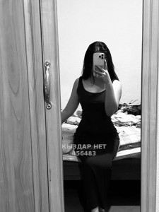 Проститутка Алматы Девушка№456483 Эля Фотография №4232813