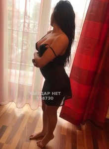 Проститутка Актау Девушка№558730 Г У Л И М Фотография №4233161
