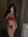 Фотография №4233200