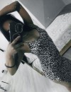 Фотография №4233301