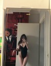 Фотография №4233440