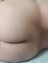 Фотография №4233766