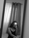 Фотография №4234042