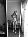 Фотография №4234088