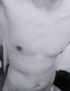 Фотография №4234239