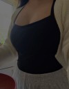 Фотография №4234270