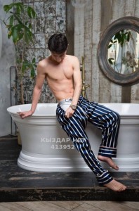 Жиголо Усть-Каменогорска Парень№413952 Али универсал Whatsapp Фотография №4234516