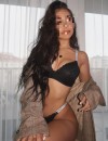 Фотография №4234589