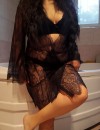 Фотография №4235106