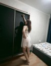 Фотография №4235406